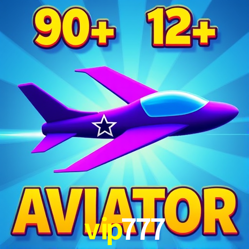 Jogo Spaceman vip777