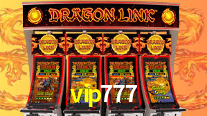 vip777