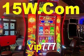 vip777.com