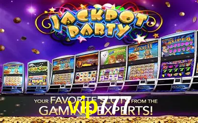 Distribuição de RTP em Jogos de Slot Certificados - Análise de 10.000+ Jogos