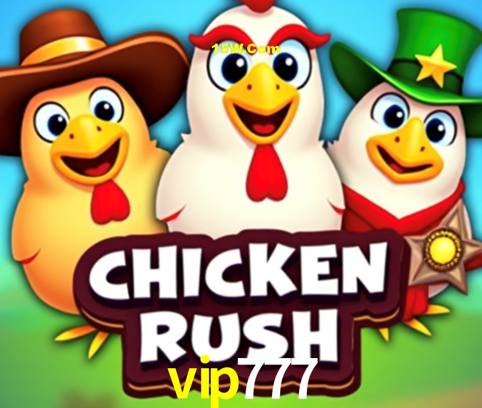Estratégias Crash Games vip777