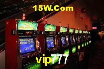 vip777 Rio de Janeiro - Popular Jogos
