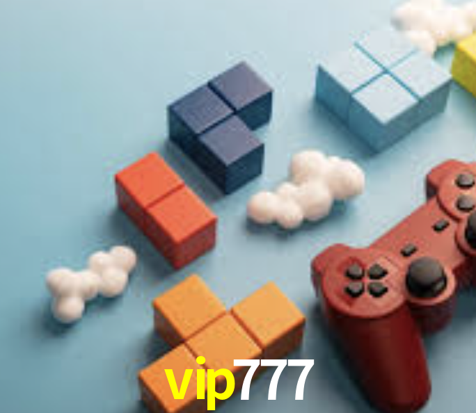 Apostas de Tênis vip777