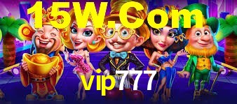 Ofertas Imperdíveis na vip777: Promoções e Bônus Que Valem a Pena