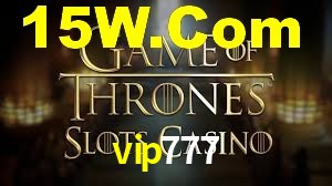 vip777