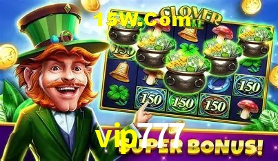 vip777 Promoções - 30+ Ofertas Diárias