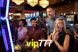Basketball Betting vip777