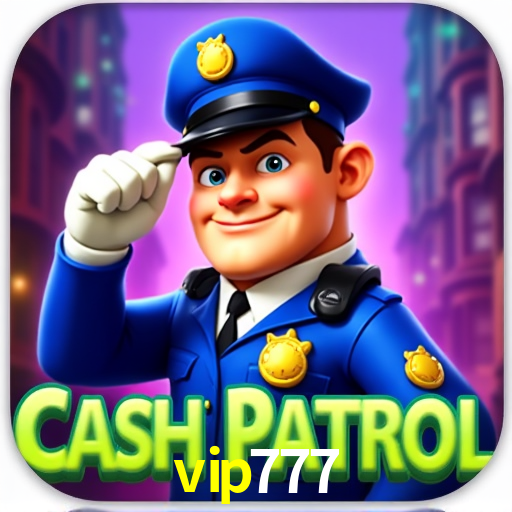 Estatísticas Crash Games vip777