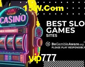 vip777 São Paulo - Hot Promos