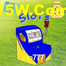 vip777: Jogos de Caça-Níqueis-Altas Recompensas, Roleta-Velocidade, Blackjack-Desafios Máximos