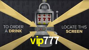 Exclusive Games vip777