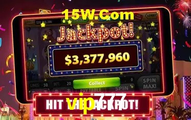 vip777 Brasília - Jogo Features