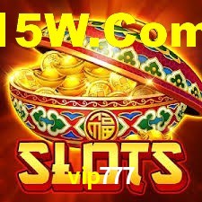 vip777.com