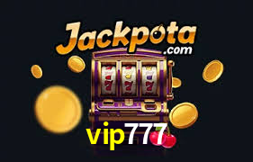 vip777,vip777.com