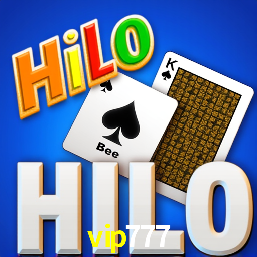vip777 Brasília - Casino Guide