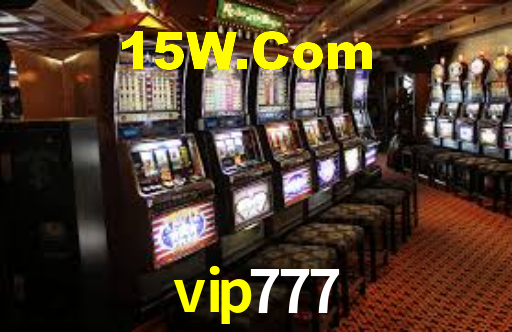 vip777.com