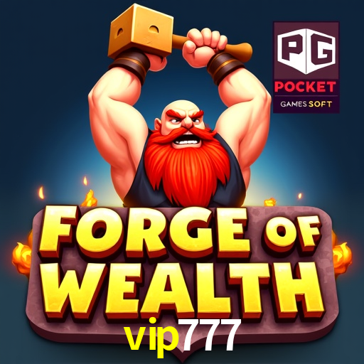 Inovações de Jogos na vip777: O Futuro das Experiências Interativas