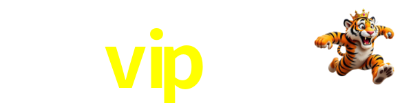 vip777 App